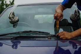 auto-glass-repair-albuquerque1