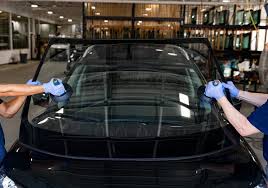 auto-glass-repair-albuquerque11
