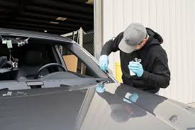 auto-glass-repair-albuquerque3