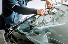 auto-glass-repair-albuquerque4
