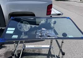auto-glass-repair-albuquerque5