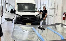 auto-glass-repair-albuquerque6