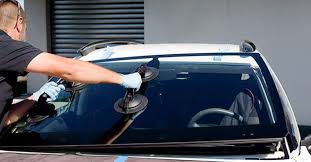 auto-glass-repair-albuquerque7