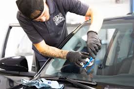 auto-glass-repair-albuquerque9